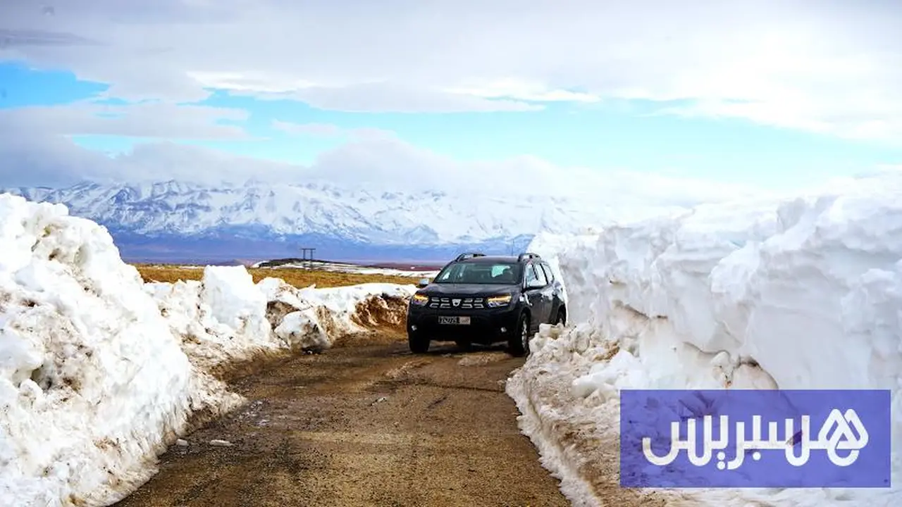 أمطار مرتقبة.. تفاصيل حالة الطقس في مختلف المدن المغربية خلال الساعات القادمة